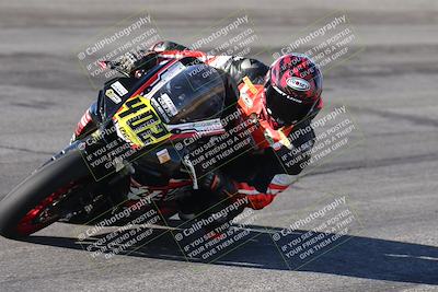 media/Oct-26-2025-Race Pace (Sun) [[c1447ca738]]/Non Verified (1st 20 Minutes of every Hour)/1-Bowl (915am)/